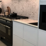 Lofra Dolcevita RNMD126MFT E 2AEO Free-Standing Gas Cooker with Electric Oven 62010015 a10
