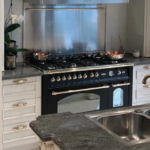 Lofra Dolcevita RNMD126MFT E 2AEO Free-Standing Gas Cooker with Electric Oven 62010015 a12