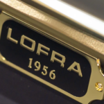 Lofra Dolcevita RNMD126MFT E 2AEO Free-Standing Gas Cooker with Electric Oven 62010015 a14