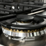 Lofra Dolcevita RNMD126MFT E 2AEO Free-Standing Gas Cooker with Electric Oven 62010015 a4