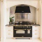 Lofra Dolcevita RNMD126MFT E 2AEO Free-Standing Gas Cooker with Electric Oven 62010015 a7