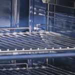 Lofra Dolcevita RNMD156MFT MFT AEOV Free-Standing Gas Cooker 63010002 b1