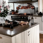 Lofra Dolcevita RNMD156MFT MFT AEOV Free-Standing Gas Cooker 63010002 b5