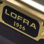 Lofra Dolcevita RNMD156MFT MFT AEOV Free-Standing Gas Cooker 63010002 b8
