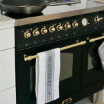 Lofra Dolcevita RNMD96MFTE 5I Free-Standing Induction Cooker with Electric Oven 60220033 a14