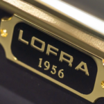 Lofra Dolcevita RNMD96MFTE 5I Free-Standing Induction Cooker with Electric Oven 60220033 a17