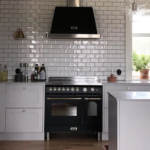 Lofra Dolcevita RNMD96MFTE 5I Free-Standing Induction Cooker with Electric Oven 60220033 a3