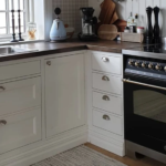 Lofra Dolcevita RNMD96MFTE 5I Free-Standing Induction Cooker with Electric Oven 60220033 a5