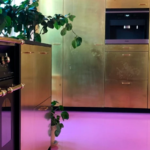 Lofra Dolcevita RNMD96MFTE Ci Free-Standing Gas Cooker 60220024 a
