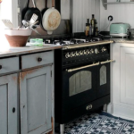 Lofra Dolcevita RNMD96MFTE Ci Free-Standing Gas Cooker 60220024 a12