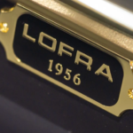 Lofra Dolcevita RNMD96MFTE Ci Free-Standing Gas Cooker 60220024 a3