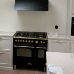 Lofra Dolcevita RNMD96MFTE Ci Free-Standing Gas Cooker 60220024 a5