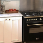 Lofra Dolcevita RNMG96MFT Ci Free-Standing Gas Cooker with Electric Oven 60060037 b10