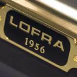 Lofra Dolcevita RNMG96MFT Ci Free-Standing Gas Cooker with Electric Oven 60060037 b9