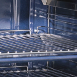 Lofra Dolcevita RNMT116MFET+SMFT 2AEO Free-Standing Gas Cooker with Electric Oven 51440901 a2
