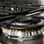 Lofra Dolcevita RNMT116MFET+SMFT 2AEO Free-Standing Gas Cooker with Electric Oven 51440901 a4
