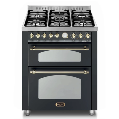 Lofra Dolcevita RNMUD76MFTE Ci Free-Standing Gas Cooker with Electric Oven 60110027