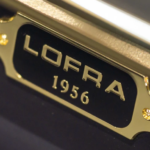 Lofra Dolcevita RNMUD76MFTE Ci Free-Standing Gas Cooker with Electric Oven 60110027 a9