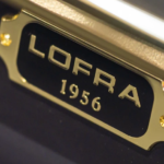 Lofra Dolcevita RS66MFT Ci Free-Standing Gas Cooker with Electric Oven 51440101 a9