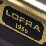 Lofra Dolcevita RSD96MFTE 5I Free-Standing Induction Cooker with Electric Oven 60220032 a8