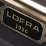 Lofra Dolcevita RSD96MFTE Ci Free-Standing Gas Cooker 60220021 a1