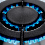 Lofra Dolcevita RSD96MFTE Ci Free-Standing Gas Cooker 60220021 a2