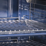 Lofra Dolcevita RSD96MFTE Ci Free-Standing Gas Cooker 60220021 a7