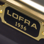 Lofra Dolcevita RSG96MFT Ci Free-Standing Gas Cooker with Electric Oven 60060035 a14