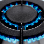 Lofra Dolcevita RSG96MFT Ci Free-Standing Gas Cooker with Electric Oven 60060035 a6