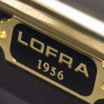 Lofra Dolcevita RST116MFET+SMFT 2AEO Free-Standing Gas Cooker with Electric Oven 51440902 a