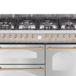 Lofra Dolcevita RST116MFET+SMFT 2AEO Free-Standing Gas Cooker with Electric Oven 51440902 c1