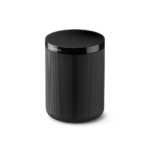 Philips Baristina Coffee Grounds Box BAR313 60