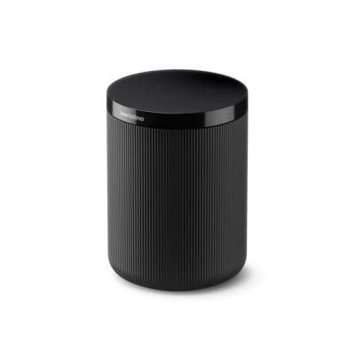 Philips Baristina Coffee Grounds Box BAR313 60