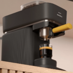 Philips Baristina Espresso Machine BAR300 60 C2