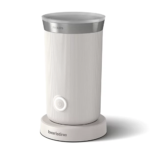 Philips Baristina Milk Frother BAR311 00 a5