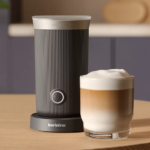 Philips Baristina Milk Frother BAR311 60 b1