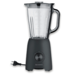 Severin SM 3722 Liquidiser a1