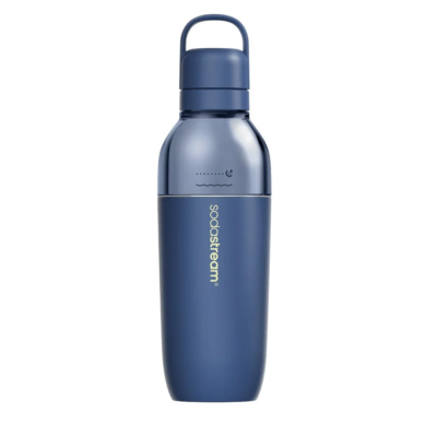 Sodastream FIZZ & GO Easy Mix Carbonating Bottle 1062501390 b7