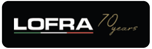 lofra logo b