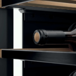 AEG NSW8S826GT Perfect Shelving Built In Wine Cooler a3