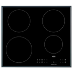 AEG Series 5000 Induction Hob IKB64303FB A8