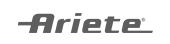 ARIETE LOGO 3 ARIETE LOGO 3