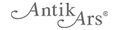AntikArs LOGO A3 AntikArs LOGO A3