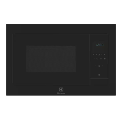 Electrolux Built-in Microwave Oven LMS4253TBK a