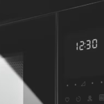 Electrolux Built-in Microwave Oven LMS4253TBK a2