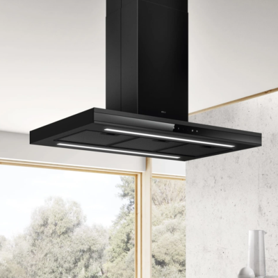 Elica Adéle Island Kitchen Hood PRF0199702 a2