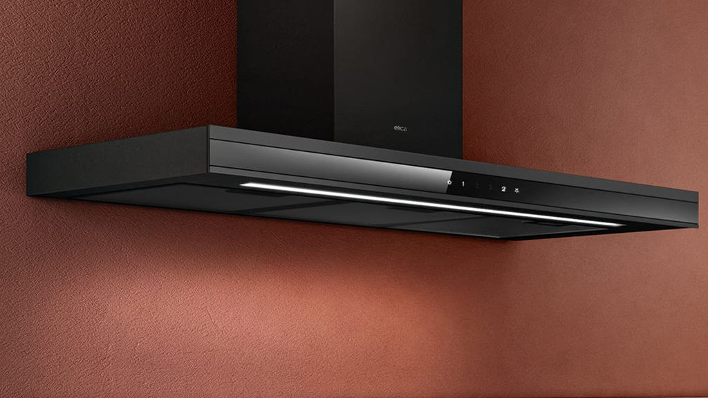 Elica Adéle Island Kitchen Hood PRF0199702 a3