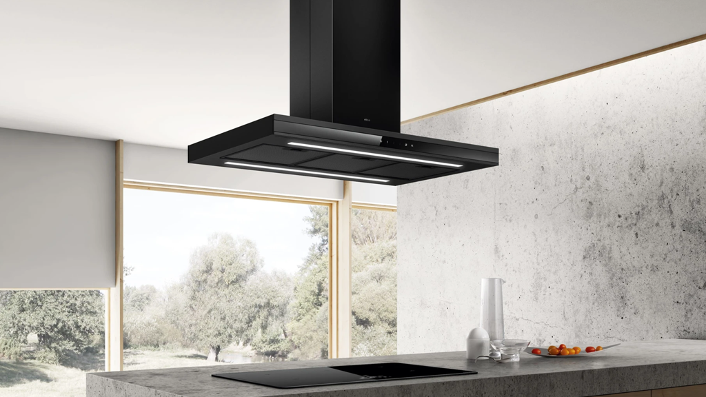 Elica Adéle Island Kitchen Hood PRF0199702 a4