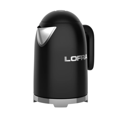 Lofra Goccia Retro Electric Kettle 29400002 a2