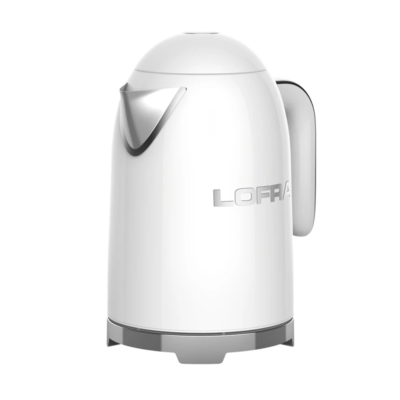 Lofra Goccia Retro Electric Kettle 29400004 a3